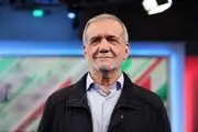 رییس جمهور آخر هفته به کرمانشاه سفر می‌کند 