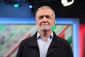 رییس جمهور آخر هفته به کرمانشاه سفر می‌کند 
