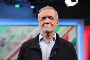 اولین واکنش به ادعای حمایت رئیس‌ جمهور ایران از تراکتورسازی تبریز 