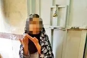 طناز 19 ساله سرکرده باند زورگیری بود!