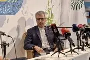 پس از جنگ با تحریم‌هایی مواجه شدیم که می‌توانست هر کشوری را به زانو درآورد اما پشتوانه ژئوپلیتیک ایران اجازه نداد