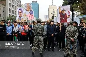 قطعنامه پایانی صادر شد| هشدار به به آمریکا، انگلستان و فرانسه