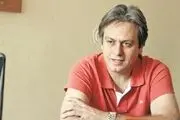 آسیا به درخشش پرسپولس عادت کرده/ شک نکنید که سپاهان از پرسپولیس می‌ترسد 