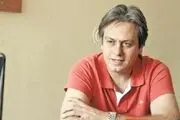 آسیا به درخشش پرسپولس عادت کرده/ شک نکنید که سپاهان از پرسپولیس می‌ترسد 