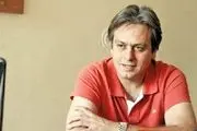 آسیا به درخشش پرسپولس عادت کرده/ شک نکنید که سپاهان از پرسپولیس می‌ترسد 