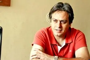 آسیا به درخشش پرسپولس عادت کرده/ شک نکنید که سپاهان از پرسپولیس می‌ترسد 