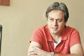 آسیا به درخشش پرسپولس عادت کرده/ شک نکنید که سپاهان از پرسپولیس می‌ترسد 