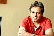 آسیا به درخشش پرسپولس عادت کرده/ شک نکنید که سپاهان از پرسپولیس می‌ترسد 