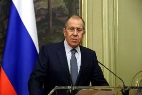 افغانستان «روسیه» را نگران کرد!