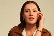 بازیگر معروف در ۳۵ سالگی درگذشت