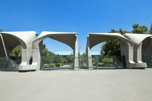 دستور رئیس جمهور برای پیگیری پرونده قتل دانشجوی دانشگاه تهران 