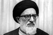 خاطره جالب از آوازخوانی آیت الله هاشمی، طالقانی و منتظری