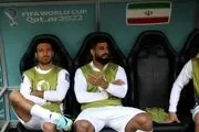  استقلال، پرسپولیس و سپاهان در فکر شکارِ لژیونرها!