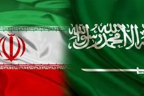 پاسخ شدیدالحن ایران به عربستان+جزییات