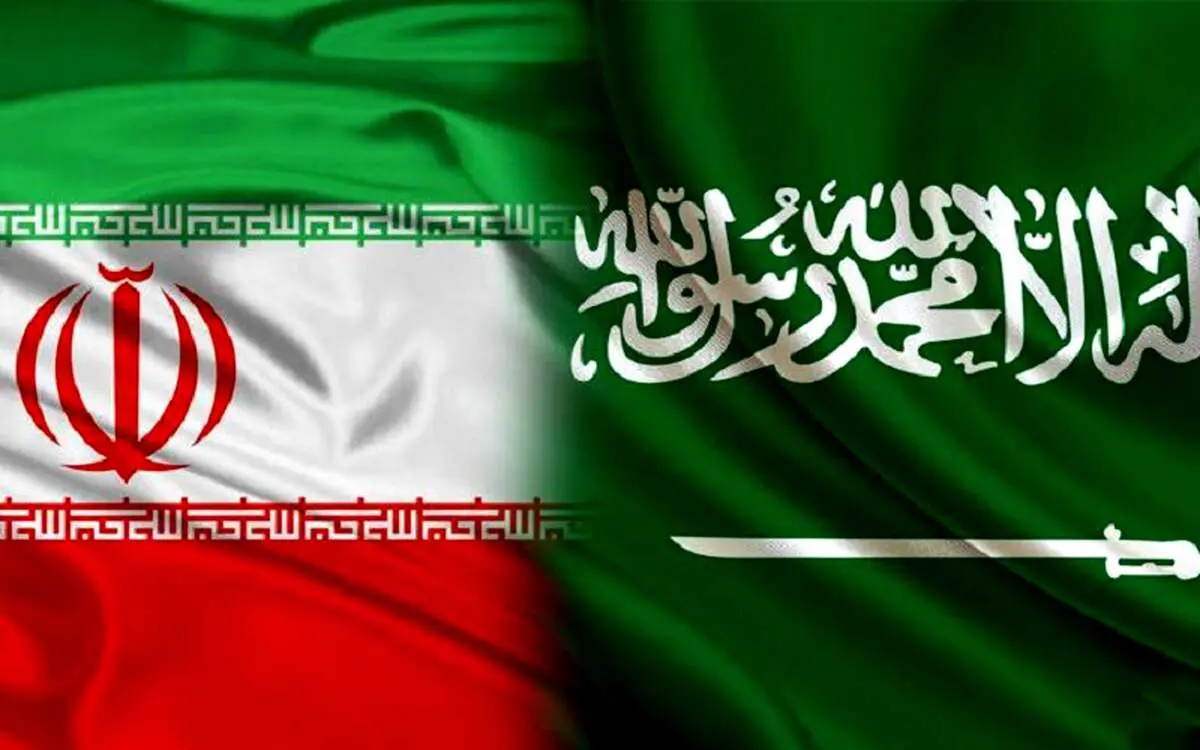 پاسخ شدیدالحن ایران به عربستان+جزییات