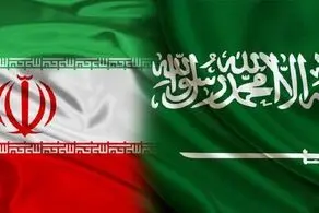 پاسخ شدیدالحن ایران به عربستان+جزییات