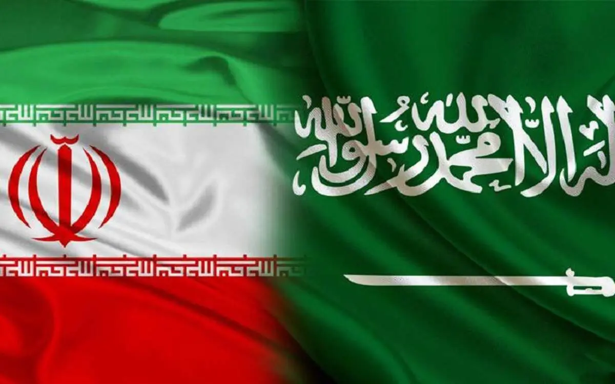 پاسخ شدیدالحن ایران به عربستان+جزییات