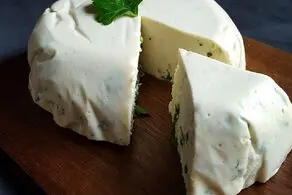 اگر زیادی هوس خوردن پنیر می‌کنید، حتما این مطلب را بخوانید