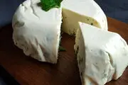 اگر زیادی هوس خوردن پنیر می‌کنید، حتما این مطلب را بخوانید