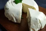 این پنیرها خطر ابتلا به سرطان در خانم ها را افزایش می‌دهند