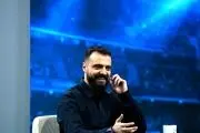 رپ جنجالی ابوطالب درباره استقلال و پرسپولیس + فیلم