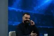 رپ جنجالی ابوطالب درباره استقلال و پرسپولیس + فیلم