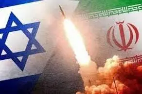 گزارش سی‌ان‌ان از افزایش نفوذ اطلاعاتی ایران در اسرائیل 