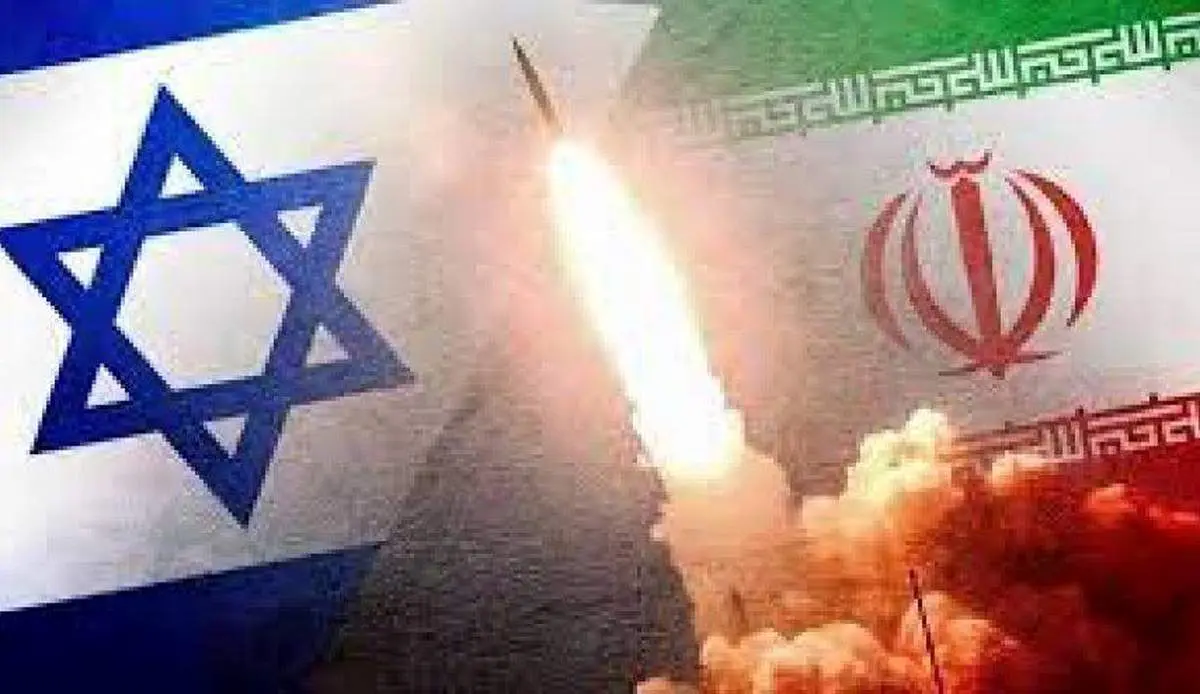 گزارش سیانان از افزایش نفوذ اطلاعاتی ایران در اسرائیل