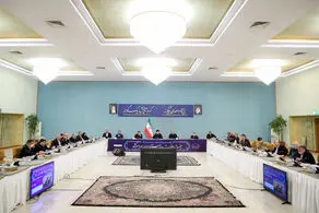 رئیسی: تلاش می‌کنیم با ساماندهی بازار خودرو و مسکن حال مردم را بهتر کنیم