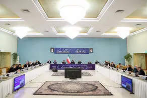رئیسی: تلاش می‌کنیم با ساماندهی بازار خودرو و مسکن حال مردم را بهتر کنیم