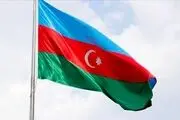  خبر فوری، حمله به سفارت آذربایجان در لبنان / عکس