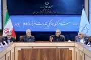 واکنش مسعود پزشکیان به آمار سانحه دیدگان در شب چهارشنبه سوری 
