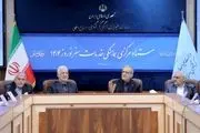 واکنش مسعود پزشکیان به آمار سانحه دیدگان در شب چهارشنبه سوری 