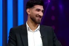 بمب جدید نقل و انتقالات ترکید/ستاره پرسپولیس راهی اصفهان شد+جزییات