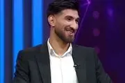 افشاگری شهریار مغانلو از پیشنهادات دو تیم لیگ برتری: مدیر برنامه ام تصمیم گیرنده است