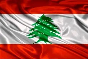 ایران مرزهای لبنان با اسرائیل را ترسیم کرد؟