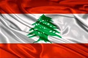 این چهره رئیس جمهور لبنان می‌شود؟+عکس