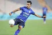 نکونام : قهرمان واقعی لیگ استقلال است شک نکنید