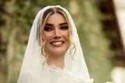متین ستوده بعد از ماه عسل تغییر چهره داد!/ تصاویر