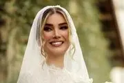 متین ستوده بعد از ماه عسل تغییر چهره داد!/ تصاویر