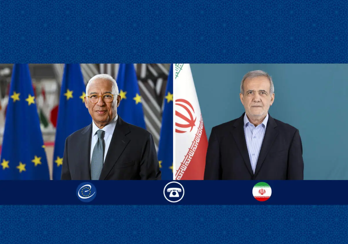 ادامه همکاری‌ با آژانس مشروط به اصلاح رفتارهای دوگانه در قبال پرونده هسته‌ای ایران است 