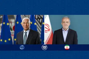ادامه همکاری‌ با آژانس مشروط به اصلاح رفتارهای دوگانه در قبال پرونده هسته‌ای ایران است 