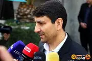 واکنش وزیر ارتباطات به افزایش ۷۵ درصدی تعرفه اینترنت