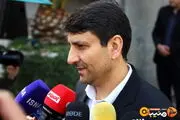 توضیح وزیر ارتباطات درباره اختلال در جی پی اس
