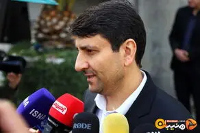 واکنش وزیر ارتباطات به افزایش ۷۵ درصدی تعرفه اینترنت