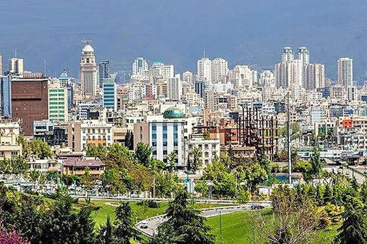 زمان اخذ مالیات بر خانه خالی در سال ۱۴۰۰ مشخص شد + جزئیات