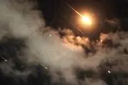 سخنگوی سپاه: ۱۴ نقطه استراتژیک نظامی در حیفا و تل‌آویو را با موفقیت هدف گرفتیم