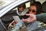  جریمه ۳ میلیون تومانی برای افراد بی حجاب جدی شد؟ + آخرین خبر