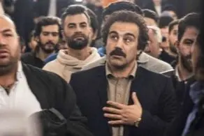 پایتخت جدید از امشب رسما پخش می شود