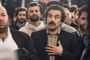 پخش پایتخت ۷ از پس فردا شب ساعت ۲۲:۱۵ شبکه اول سیما